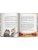 Импортировано из Wildberries Импортировано из Wildberries