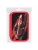 Импортировано из Wildberries Импортировано из Wildberries