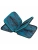 Импортировано из Wildberries Импортировано из Wildberries