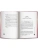 Импортировано из Wildberries Импортировано из Wildberries