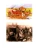 Импортировано из Wildberries Импортировано из Wildberries
