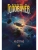 На струне (На струне #1)- купить в магазине Кассандра, фото, 9785042127489, 