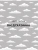 Импортировано из Wildberries Импортировано из Wildberries