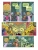 Импортировано из Wildberries Импортировано из Wildberries
