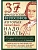 37  ,     -    , , 9785952460737, 
