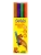 Импортировано из Wildberries Импортировано из Wildberries