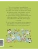 Импортировано из Wildberries Импортировано из Wildberries