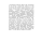 Импортировано из Wildberries Импортировано из Wildberries