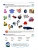 Импортировано из Wildberries Импортировано из Wildberries