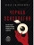 Импортировано из Wildberries Импортировано из Wildberries