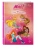 Winx. Тень Феникса (#2)- купить в магазине Кассандра, 9785041926069, Winx. Тень Феникса (#2)- купить в магазине Кассандра, фото, 9785041926069,