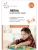 ФГОС.ФОП.Лепка в детском саду. 5-6 лет. Конспекты занятий.- купить в магазине Кассандра, фото, 9785431538629, 