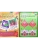 Импортировано из Wildberries Импортировано из Wildberries