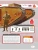 Импортировано из Wildberries Импортировано из Wildberries