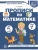 Прописи по математике для детей 5-7 лет. ЦВЕТНАЯ- купить в магазине Кассандра, 9785994928141, Прописи по математике для детей 5-7 лет. ЦВЕТНАЯ- купить в магазине Кассандра, фото, 9785994928141,
