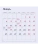 Импортировано из Wildberries Импортировано из Wildberries