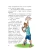 Импортировано из Wildberries Импортировано из Wildberries