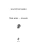 Импортировано из Wildberries Импортировано из Wildberries