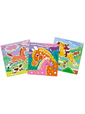 Импортировано из Wildberries