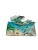 Импортировано из Wildberries Импортировано из Wildberries