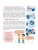 Импортировано из Wildberries Импортировано из Wildberries