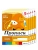 Импортировано из Wildberries Импортировано из Wildberries