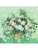 Импортировано из Wildberries Импортировано из Wildberries