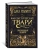 Фантастические твари и где они обитают. Оригинальный сценарий, ISBN 9785389127302 Фантастические твари и где они обитают. Оригинальный сценарий — фото, ISBN 9785389127302