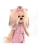 Импортировано из Wildberries Импортировано из Wildberries