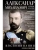 Великий Князь Александр Михайлович.Воспоминания- купить в магазине Кассандра, 9785227110961, Великий Князь Александр Михайлович.Воспоминания- купить в магазине Кассандра, фото, 9785227110961,