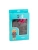 Импортировано из Wildberries Импортировано из Wildberries