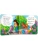 Импортировано из Wildberries Импортировано из Wildberries