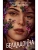 Импортировано из Wildberries Импортировано из Wildberries