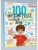 100 занятий для мальчиков на каждый день- купить в магазине Кассандра, 9785171808754, 100 занятий для мальчиков на каждый день- купить в магазине Кассандра, фото, 9785171808754,