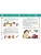 Импортировано из Wildberries Импортировано из Wildberries