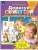 Импортировано из Wildberries Импортировано из Wildberries