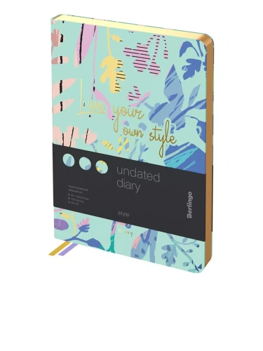  , 5, 136., , Berlingo "Style",  , ,  -    , , 4260738990325, 