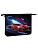    1 , 5 Berlingo "No red lights", 240*205*40, ,   -    , , 4262455935788, 