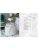 Импортировано из Wildberries Импортировано из Wildberries