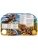 Импортировано из Wildberries Импортировано из Wildberries