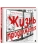 Жизнь продолжается. Артбук Кэти Лэм- купить в магазине Кассандра, 9785042290367, Жизнь продолжается. Артбук Кэти Лэм- купить в магазине Кассандра, фото, 9785042290367,