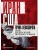 Иран-США. Точка невозврата. Семь десятилетий противостояния — фото, ISBN 9785386156855