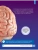 Импортировано из Wildberries Импортировано из Wildberries