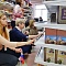25 февраля 2020. Путешествие одного дня