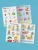 Импортировано из Wildberries Импортировано из Wildberries
