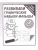 Импортировано из Wildberries Импортировано из Wildberries