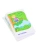 Импортировано из Wildberries Импортировано из Wildberries