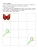 Импортировано из Wildberries Импортировано из Wildberries
