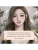 Импортировано из Wildberries Импортировано из Wildberries