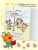 Импортировано из Wildberries Импортировано из Wildberries